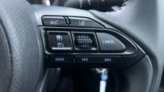 Toyota Aygo X 1.0 VVT-i Pure 5dr Petrol Hatchback